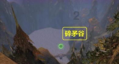 智慧问答网页 - 探索你的问题 - 视觉考研的适合去北京服装学院美术培训中心吗,谢谢啊。。